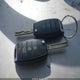 5XYPG4A30KG433468 2019 Kia Sorento 2.4L L auction photo thumbnail 11