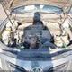 4T1BE46K87U520200 2007 Toyota Camry Le auction photo thumbnail 10