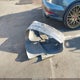4T1BE46K87U520200 2007 Toyota Camry Le auction photo thumbnail 12