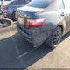4T1BE46K87U520200 2007 Toyota Camry Le auction photo thumbnail 13