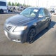 4T1BE46K87U520200 2007 Toyota Camry Le auction photo thumbnail 2