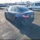 4T1BE46K87U520200 2007 Toyota Camry Le auction photo thumbnail 3
