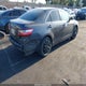 4T1BE46K87U520200 2007 Toyota Camry Le auction photo thumbnail 4