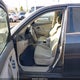 4T1BE46K87U520200 2007 Toyota Camry Le auction photo thumbnail 5