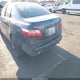 4T1BE46K87U520200 2007 Toyota Camry Le auction photo thumbnail 6