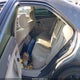 4T1BE46K87U520200 2007 Toyota Camry Le auction photo thumbnail 8
