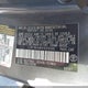 4T1BE46K87U520200 2007 Toyota Camry Le auction photo thumbnail 9