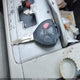 4T1BE46K87U520200 2007 Toyota Camry Le auction photo thumbnail 11