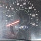 4T1BE46K87U520200 2007 Toyota Camry Le auction photo thumbnail 7