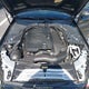 WDDWF8DB0KR460248 2019 Mercedes-Benz C 300 auction photo thumbnail 10