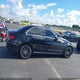 WDDWF8DB0KR460248 2019 Mercedes-Benz C 300 auction photo thumbnail 13