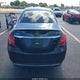WDDWF8DB0KR460248 2019 Mercedes-Benz C 300 auction photo thumbnail 16