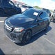 WDDWF8DB0KR460248 2019 Mercedes-Benz C 300 auction photo thumbnail 2