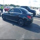 WDDWF8DB0KR460248 2019 Mercedes-Benz C 300 auction photo thumbnail 3