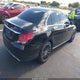 WDDWF8DB0KR460248 2019 Mercedes-Benz C 300 auction photo thumbnail 4