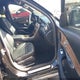 WDDWF8DB0KR460248 2019 Mercedes-Benz C 300 auction photo thumbnail 5
