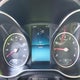 WDDWF8DB0KR460248 2019 Mercedes-Benz C 300 auction photo thumbnail 7