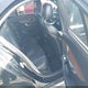 WDDWF8DB0KR460248 2019 Mercedes-Benz C 300 auction photo thumbnail 8