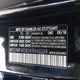 WDDWF8DB0KR460248 2019 Mercedes-Benz C 300 auction photo thumbnail 9