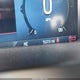 1FTEW3LP5SKE51091 2025 Ford F-150 Xlt auction photo thumbnail 15
