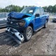 1FTEW3LP5SKE51091 2025 Ford F-150 Xlt auction photo thumbnail 2