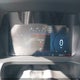 1FTEW3LP5SKE51091 2025 Ford F-150 Xlt auction photo thumbnail 7