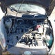 3FADP4EJ0FM113349 2015 Ford Fiesta Se auction photo thumbnail 10