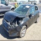 3FADP4EJ0FM113349 2015 Ford Fiesta Se auction photo thumbnail 2