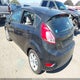 3FADP4EJ0FM113349 2015 Ford Fiesta Se auction photo thumbnail 3