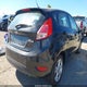 3FADP4EJ0FM113349 2015 Ford Fiesta Se auction photo thumbnail 4