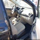3FADP4EJ0FM113349 2015 Ford Fiesta Se auction photo thumbnail 5