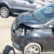 3FADP4EJ0FM113349 2015 Ford Fiesta Se auction photo thumbnail 6