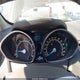 3FADP4EJ0FM113349 2015 Ford Fiesta Se auction photo thumbnail 7
