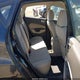 3FADP4EJ0FM113349 2015 Ford Fiesta Se auction photo thumbnail 8