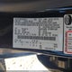 3FADP4EJ0FM113349 2015 Ford Fiesta Se auction photo thumbnail 9