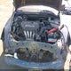 1HGCM56107A226284 2007 Honda Accord 2.4 Vp auction photo thumbnail 10