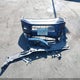 1HGCM56107A226284 2007 Honda Accord 2.4 Vp auction photo thumbnail 12