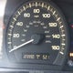 1HGCM56107A226284 2007 Honda Accord 2.4 Vp auction photo thumbnail 13