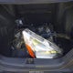 1HGCM56107A226284 2007 Honda Accord 2.4 Vp auction photo thumbnail 14