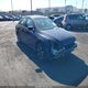 1HGCM56107A226284 2007 Honda Accord 2.4 Vp auction photo thumbnail 1
