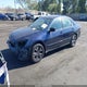 1HGCM56107A226284 2007 Honda Accord 2.4 Vp auction photo thumbnail 2