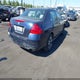 1HGCM56107A226284 2007 Honda Accord 2.4 Vp auction photo thumbnail 4