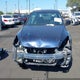 1HGCM56107A226284 2007 Honda Accord 2.4 Vp auction photo thumbnail 6