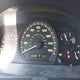 1HGCM56107A226284 2007 Honda Accord 2.4 Vp auction photo thumbnail 7