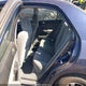1HGCM56107A226284 2007 Honda Accord 2.4 Vp auction photo thumbnail 8