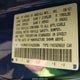 1HGCM56107A226284 2007 Honda Accord 2.4 Vp auction photo thumbnail 9