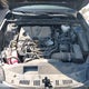 4T1DAACK1SU060555 2025 Toyota Camry Xse auction photo thumbnail 10