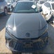 4T1DAACK1SU060555 2025 Toyota Camry Xse auction photo thumbnail 12