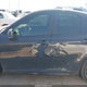 4T1DAACK1SU060555 2025 Toyota Camry Xse auction photo thumbnail 14