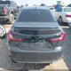 4T1DAACK1SU060555 2025 Toyota Camry Xse auction photo thumbnail 16